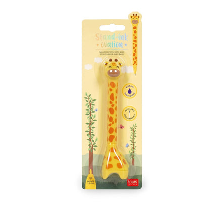 legami-stg0003-kugelschreiber-giraffe-mit-703187125.jpg