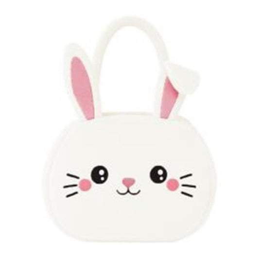 legami-tasche-hase-36D7748B1.jpg
