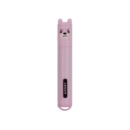 legami-textmarker-mit-doppelter-spitze-B1A8ABA73.jpg