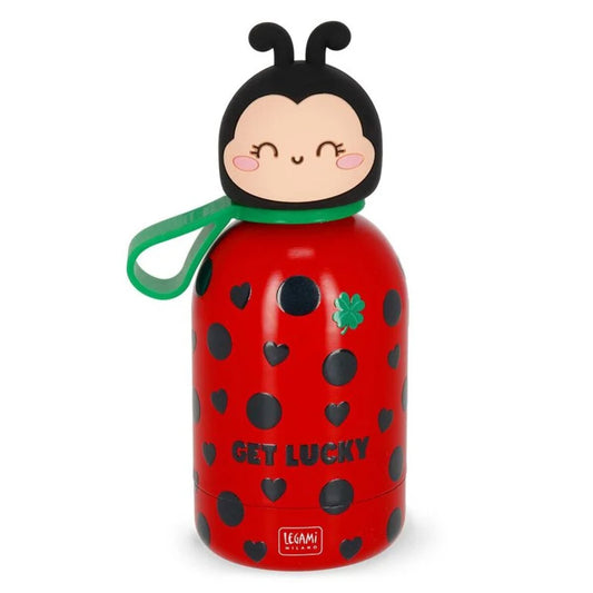 legami-vakuumflasche-fuer-kinder--1CEED7461.jpg