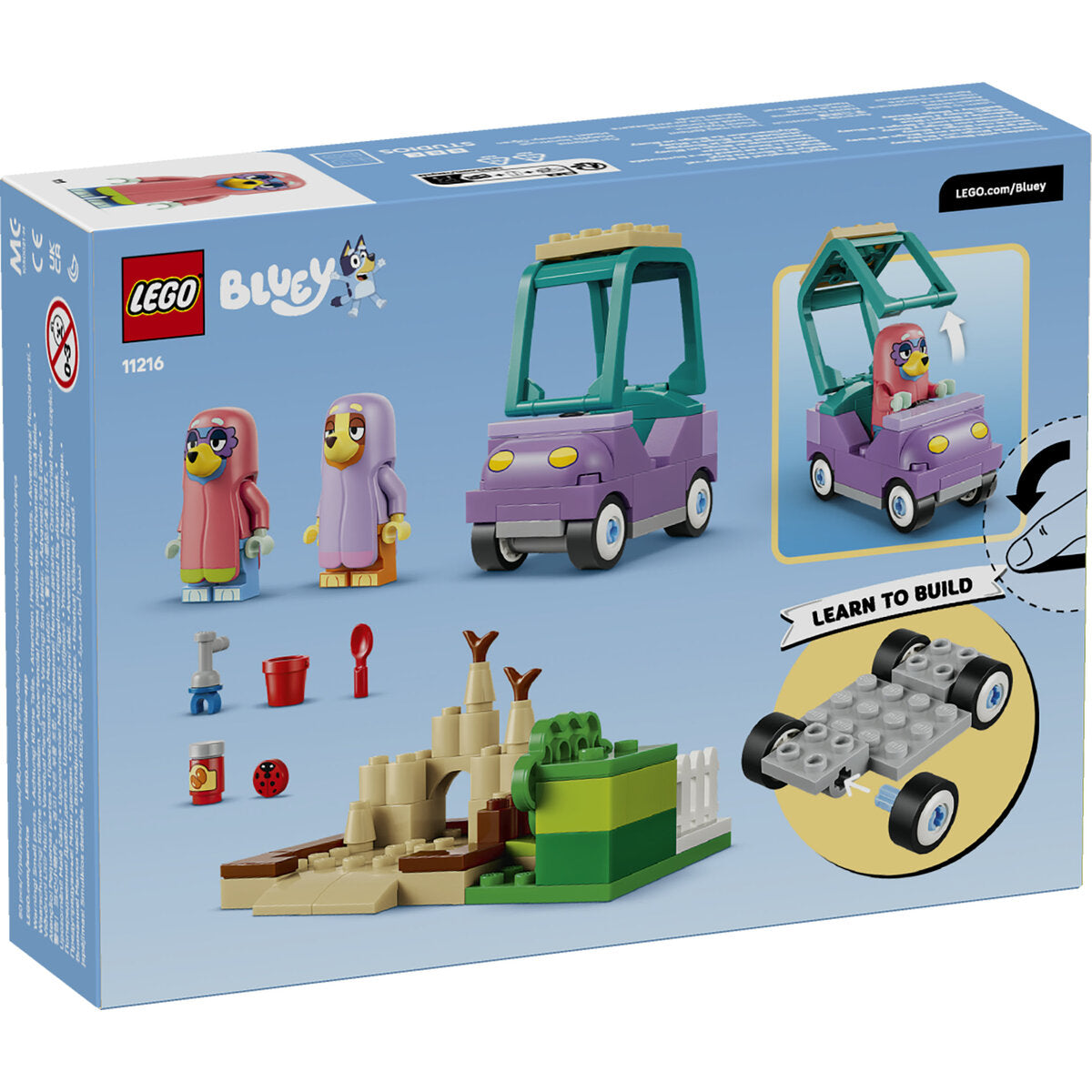 lego-11216-bluey-omas-mit-4204E1642.jpg