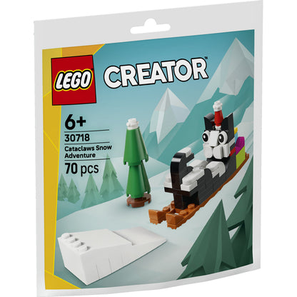 lego-30718-cataclaws-schneeabenteuer-CFAC282D1.jpg