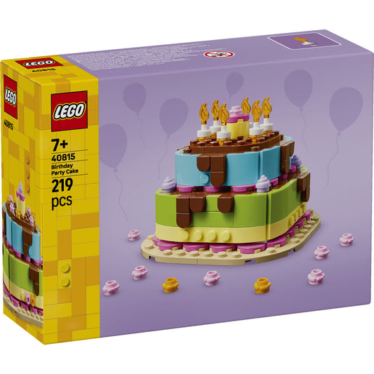 lego-40815-geburtstagstorte-D24428CD1.jpg