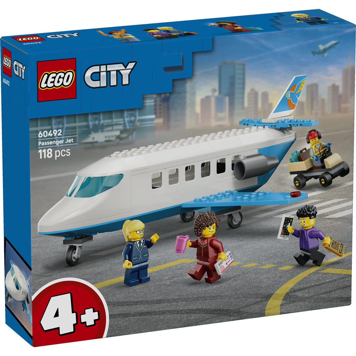 lego-60492-passagierjet-992C67561.jpg
