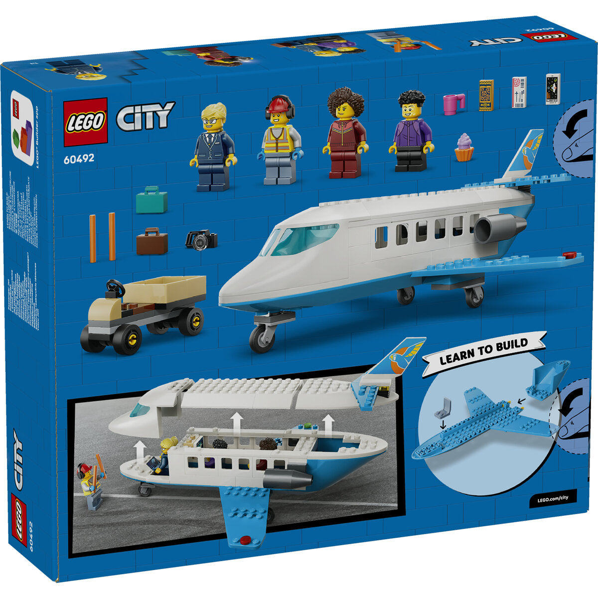lego-60492-passagierjet-992C67562.jpg