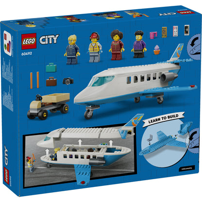 lego-60492-passagierjet-992C67562.jpg