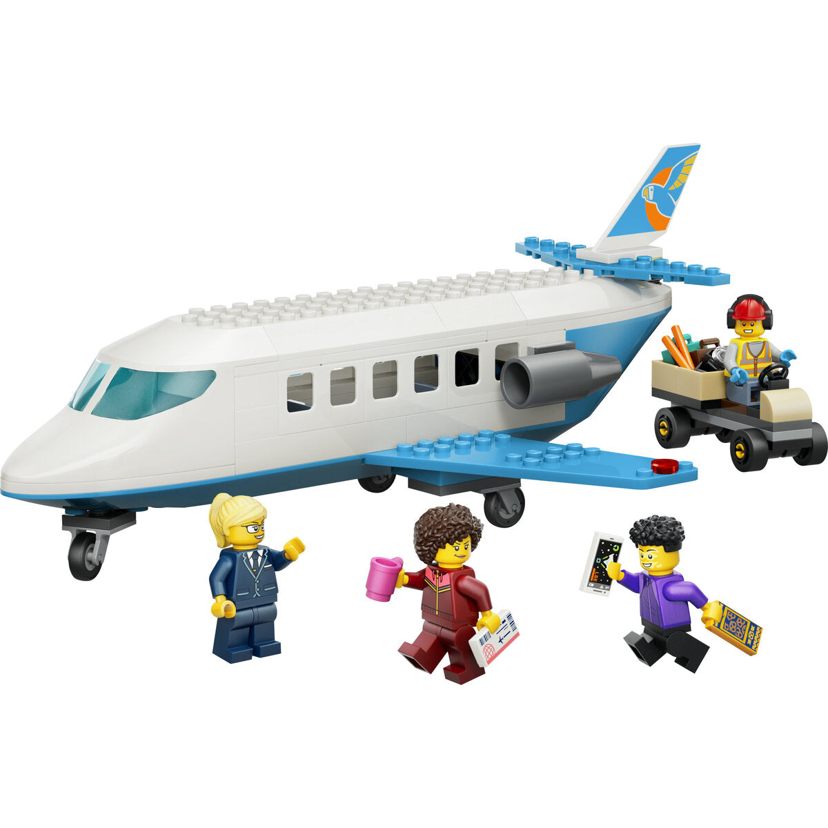 lego-60492-passagierjet-992C67563.jpg