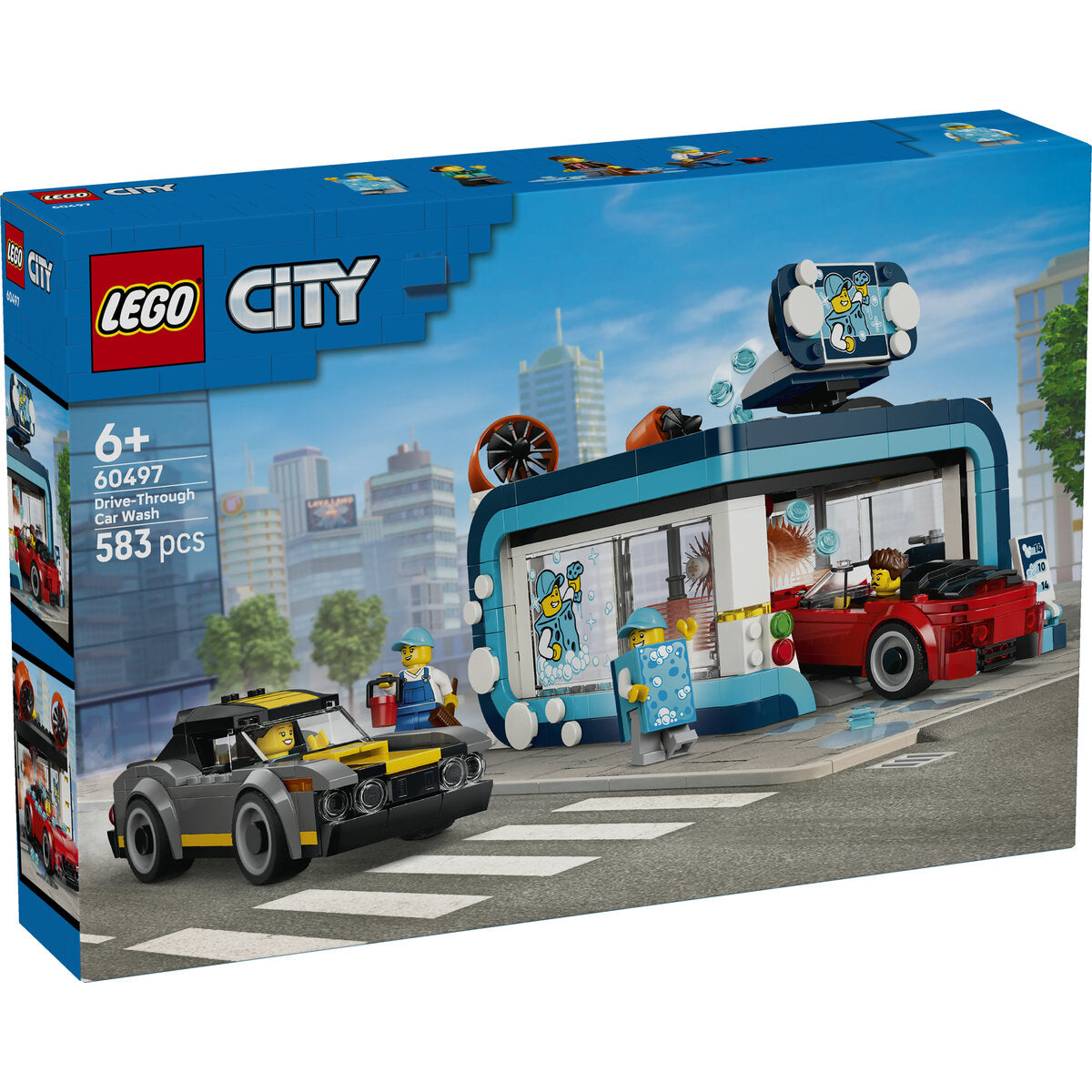 lego-60497-waschstrasse-0AE879E41.jpg