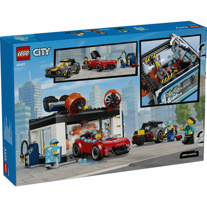 lego-60497-waschstrasse-0AE879E42.jpg