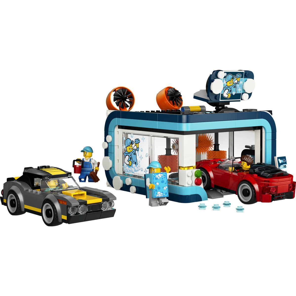 lego-60497-waschstrasse-0AE879E43.jpg