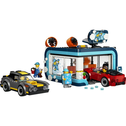 lego-60497-waschstrasse-0AE879E43.jpg