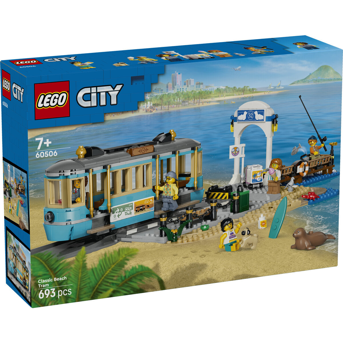 lego-60506-klassische-strandstrassenbahn-3FDD920B1.jpg