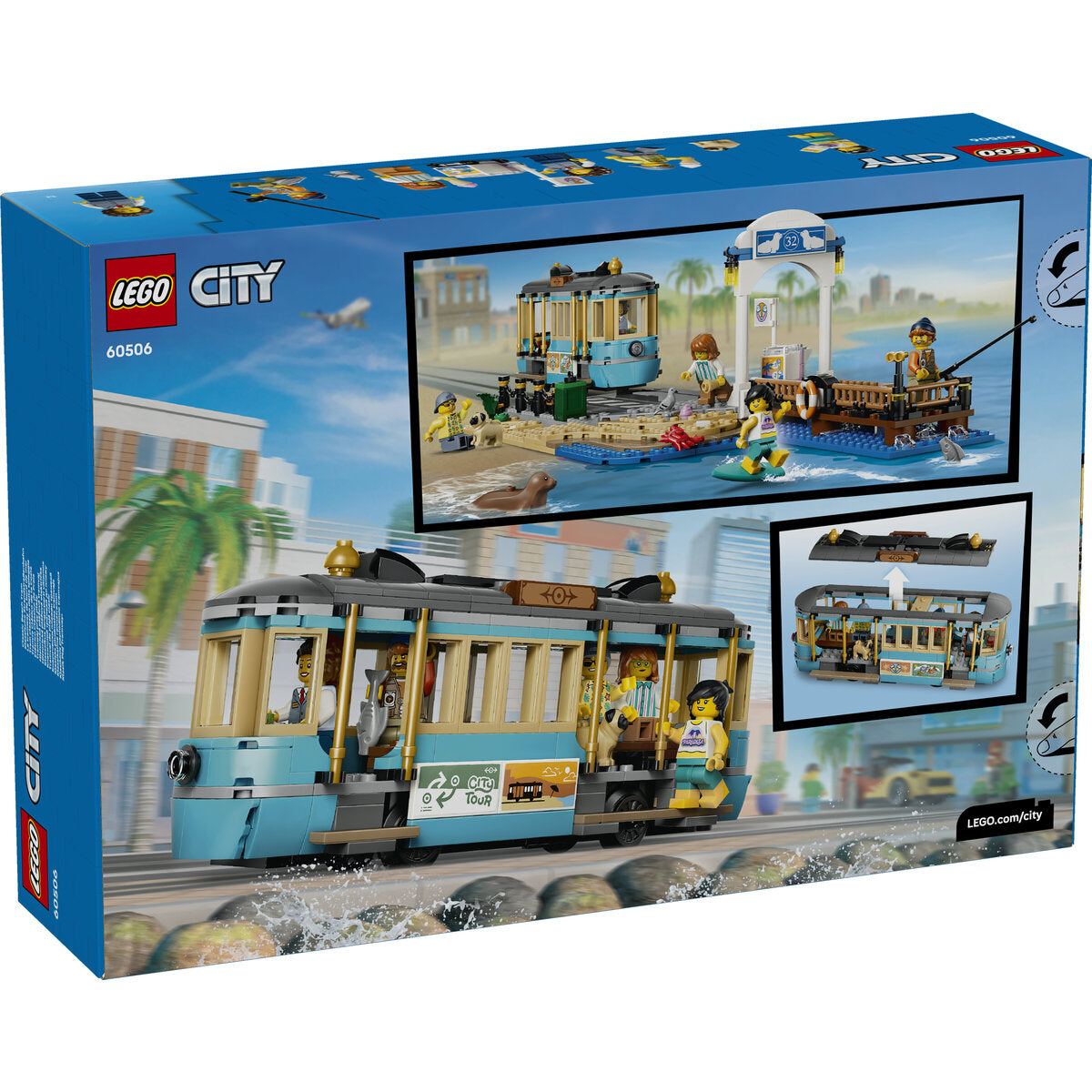 lego-60506-klassische-strandstrassenbahn-3FDD920B2.jpg
