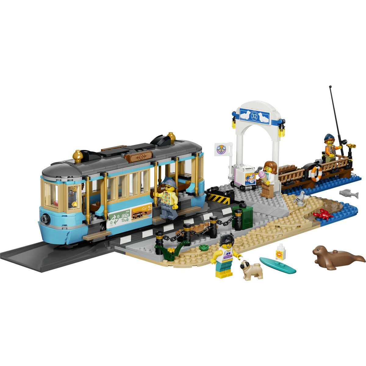 lego-60506-klassische-strandstrassenbahn-3FDD920B3.jpg
