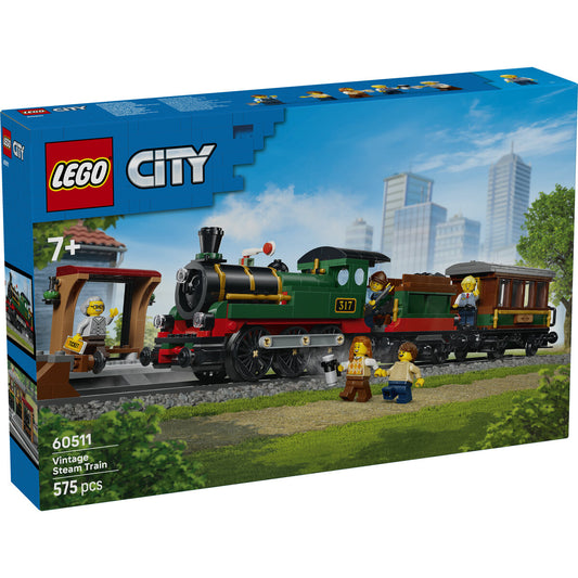 lego-60511-klassischer-dampfzug-B1E85A531.jpg