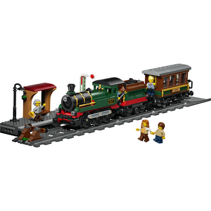 lego-60511-klassischer-dampfzug-B1E85A533.jpg