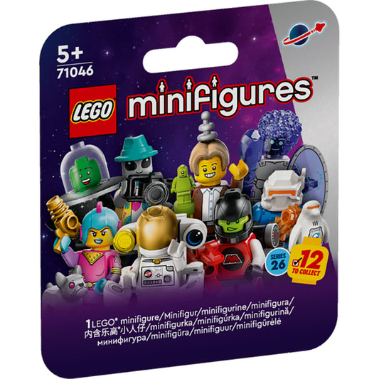 lego-71046-minifiguren-weltraum-serie-52EE26BC1.jpg