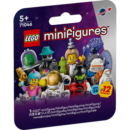 lego-71046-minifiguren-weltraum-serie-52EE26BC1.jpg