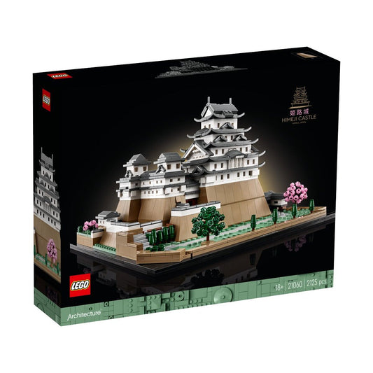 lego-architecture-21060-burg-himeji-796EB56C1.jpg