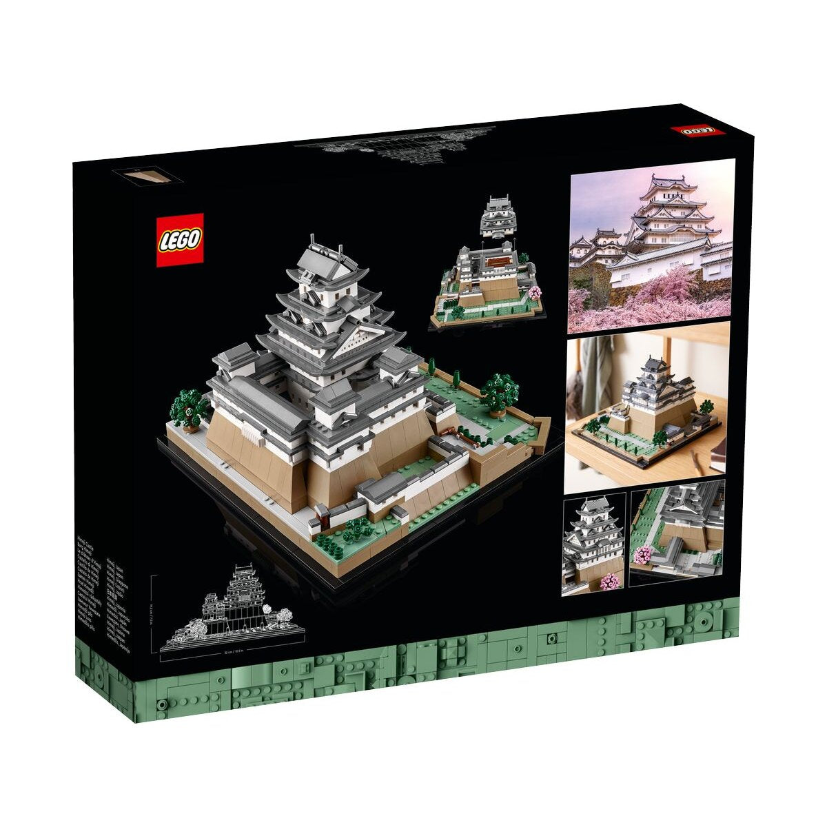 lego-architecture-21060-burg-himeji-796EB56C2.jpg