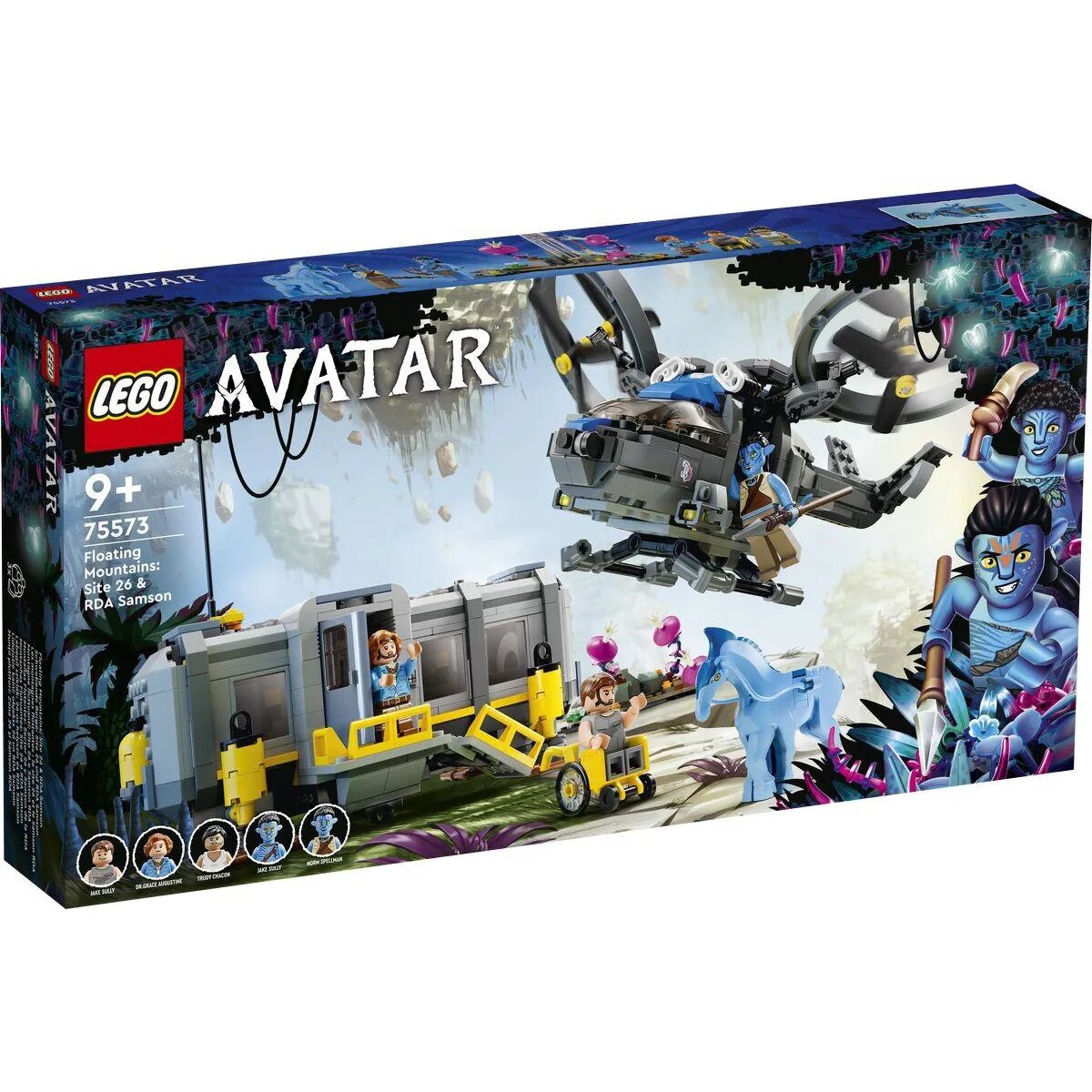 lego-avatar-75573-schwebende-berge-CEDAB6661.jpg