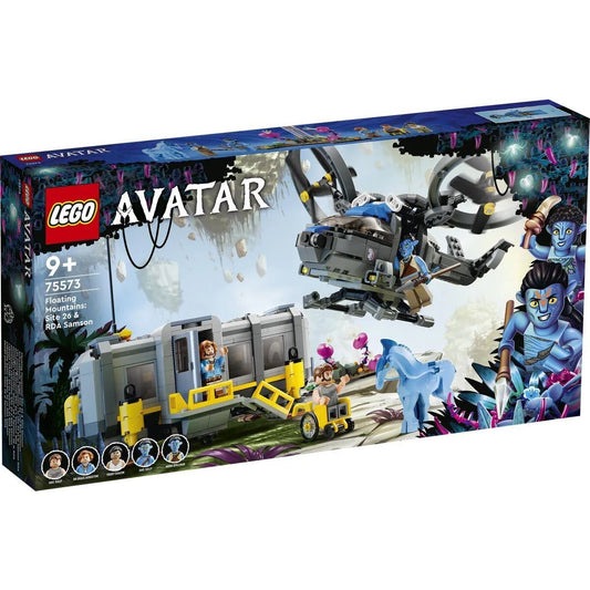 lego-avatar-75573-schwebende-berge-CEDAB6661.jpg