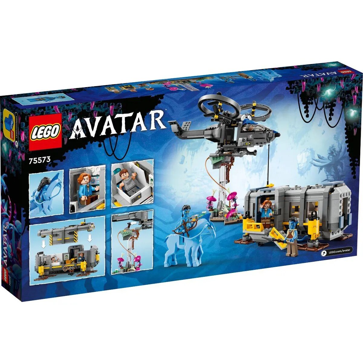 lego-avatar-75573-schwebende-berge-CEDAB6662.jpg