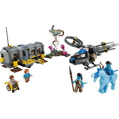 lego-avatar-75573-schwebende-berge-CEDAB6663.jpg