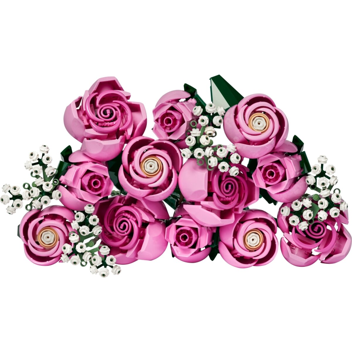 lego-botanicals-10347-rosa-rosenstrauss-DD3D39903.jpg