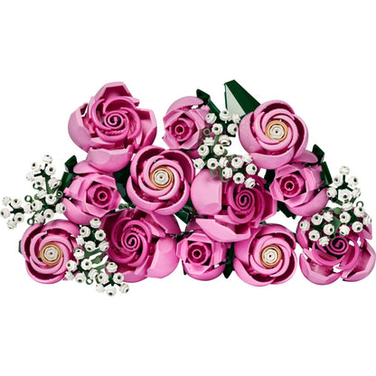 lego-botanicals-10347-rosa-rosenstrauss-DD3D39903.jpg