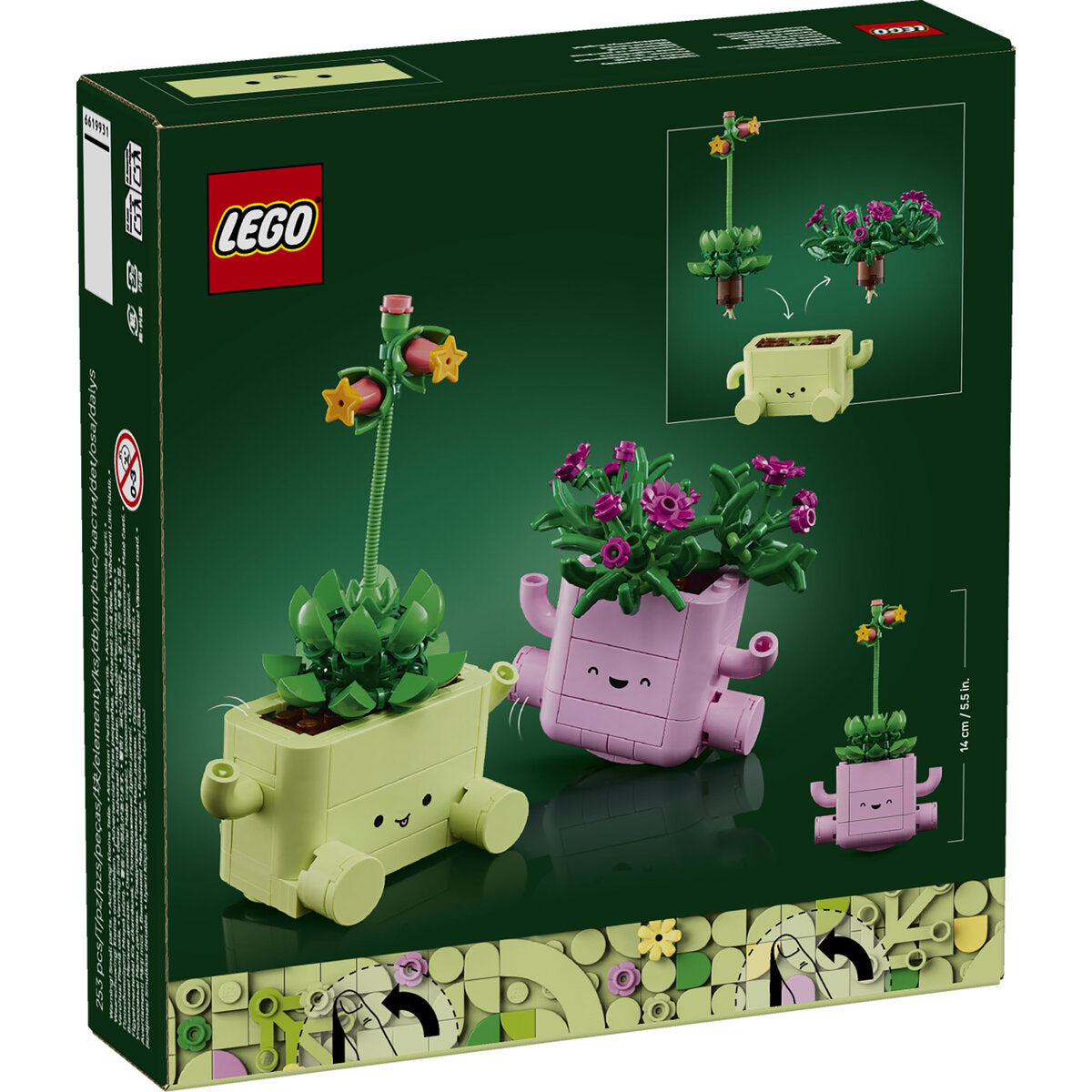 lego-botanicals-11506-schaukelnde-pflanzen-7DB2AA2F2.jpg