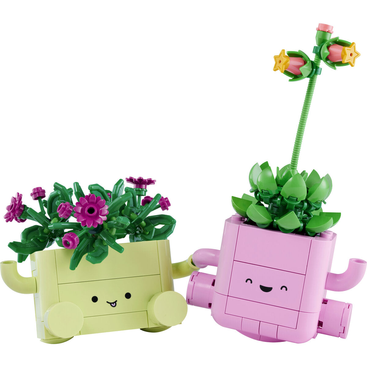 lego-botanicals-11506-schaukelnde-pflanzen-7DB2AA2F3.jpg