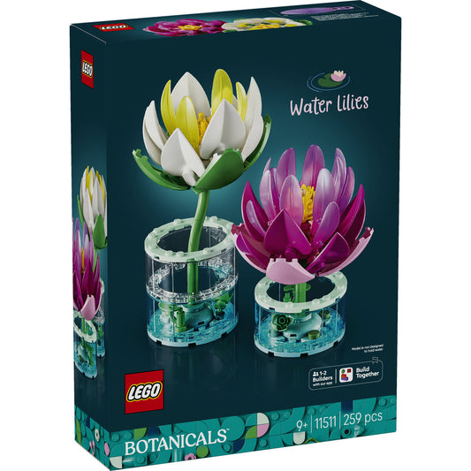 lego-botanicals-11511-seerosen-1A9516D41.jpg