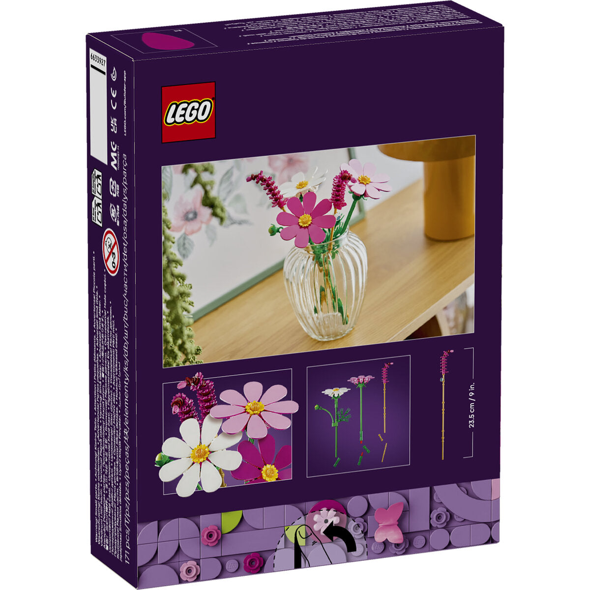 lego-botanicals-11514-kosmeen-2E2E2F372.jpg