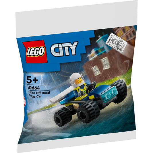 lego-city-30664-polizei-gelaendebuggy-7B73C9761.jpg