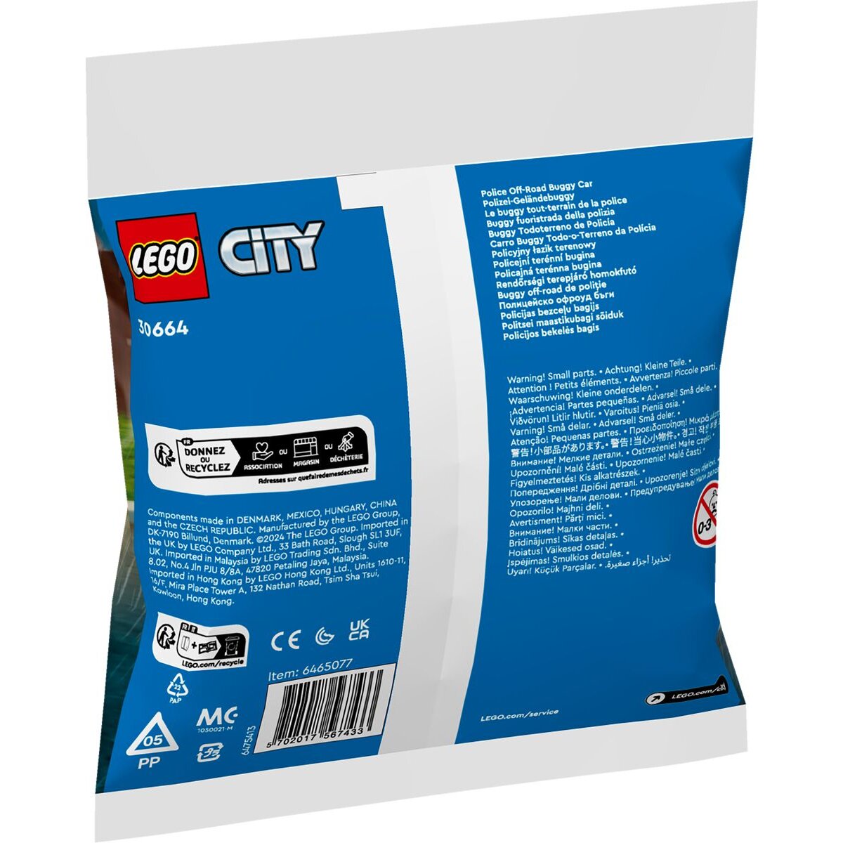 lego-city-30664-polizei-gelaendebuggy-7B73C9762.jpg