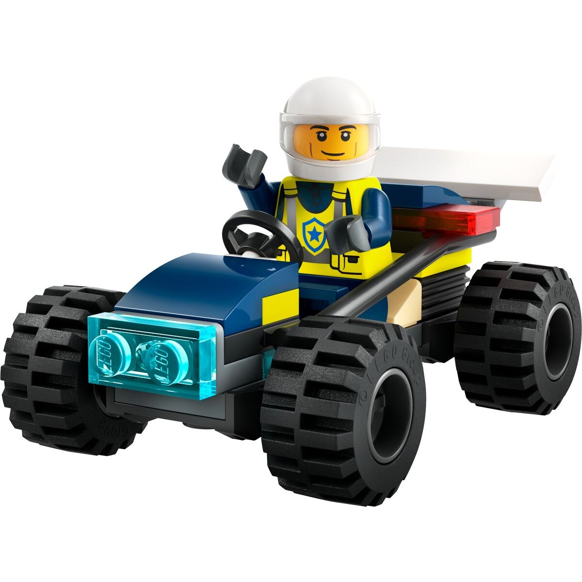 lego-city-30664-polizei-gelaendebuggy-7B73C9763.jpg