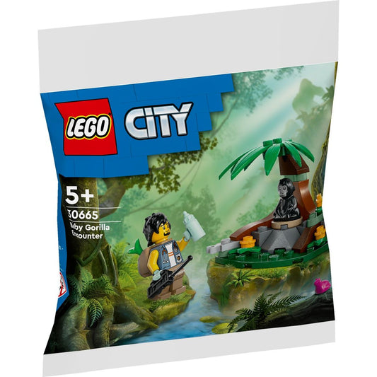 lego-city-30665-dschungelforscher-mit-B4F3C9761.jpg