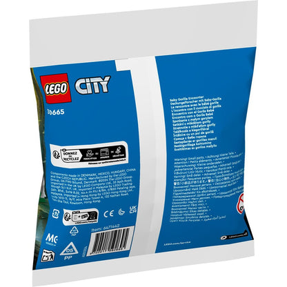 lego-city-30665-dschungelforscher-mit-B4F3C9762.jpg