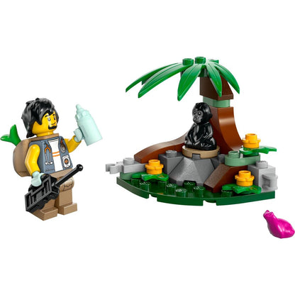 lego-city-30665-dschungelforscher-mit-B4F3C9763.jpg