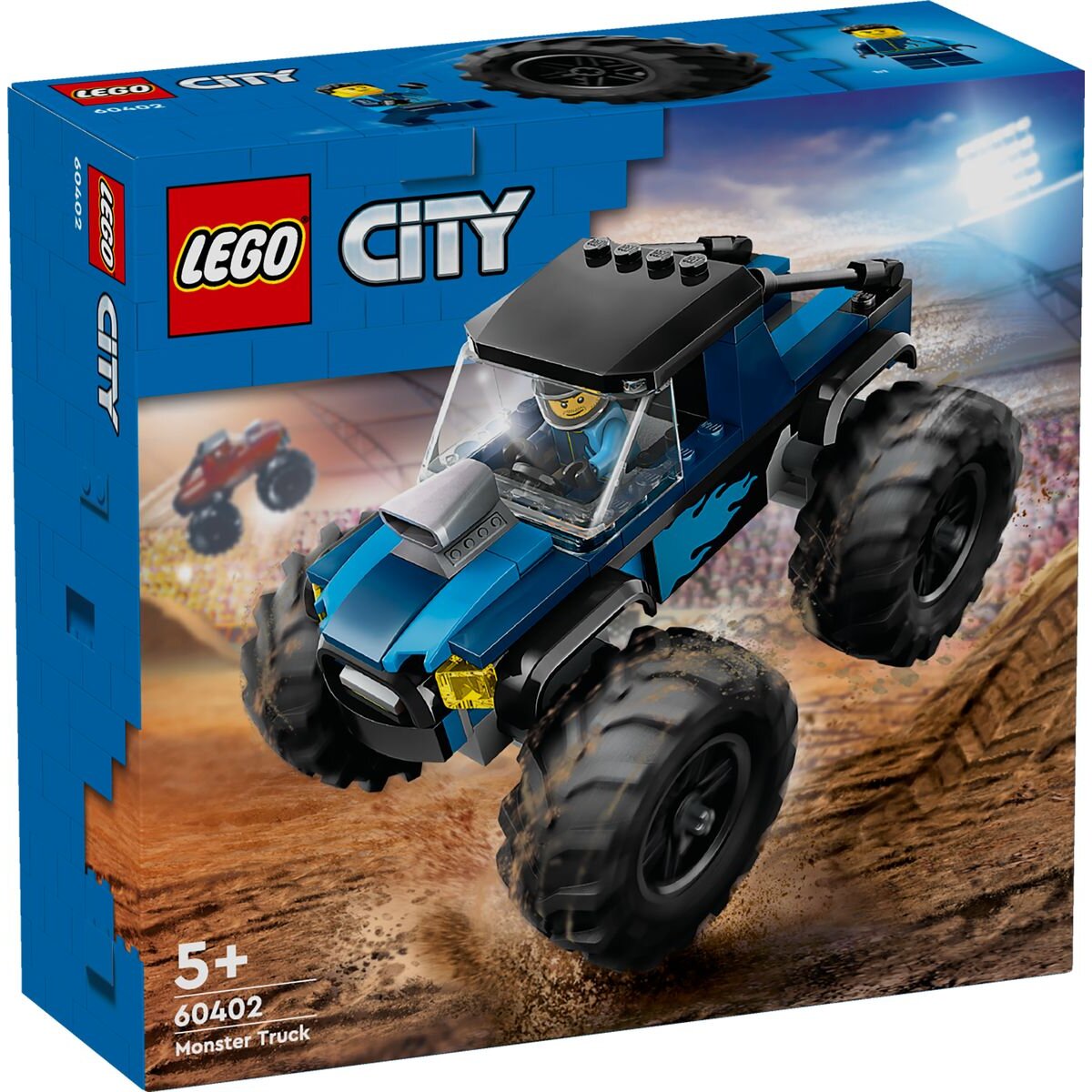 lego-city-60402-blauer-monstertruck-8880969A1.jpg