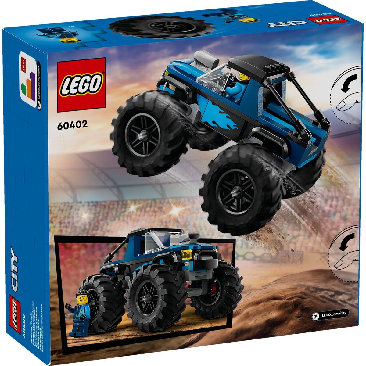 lego-city-60402-blauer-monstertruck-8880969A2.jpg