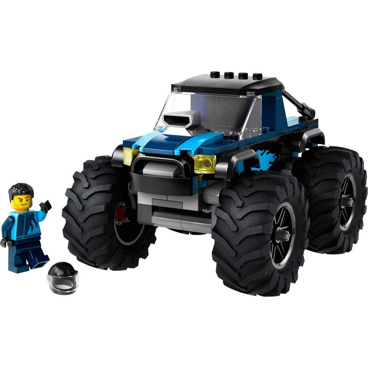 lego-city-60402-blauer-monstertruck-8880969A3.jpg