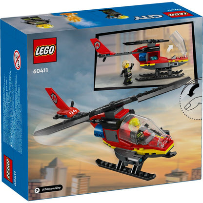 lego-city-60411-feuerwehrhubschrauber-315857FA2.jpg