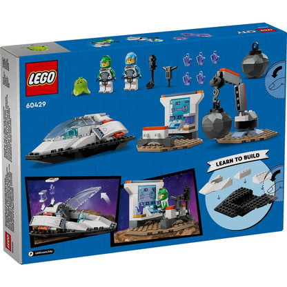 lego-city-60429-bergung-eines-FA3BFAC32.jpg