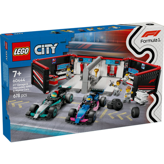 lego-city-60444-f1-garage-7031EBDE1.jpg