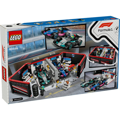 lego-city-60444-f1-garage-7031EBDE2.jpg