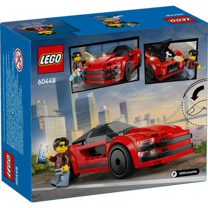 lego-city-60448-roter-sportwagen-3B35FD7C2.jpg