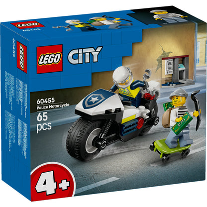 lego-city-60455-verfolgungsjagd-mit-C8F34E4D1.jpg