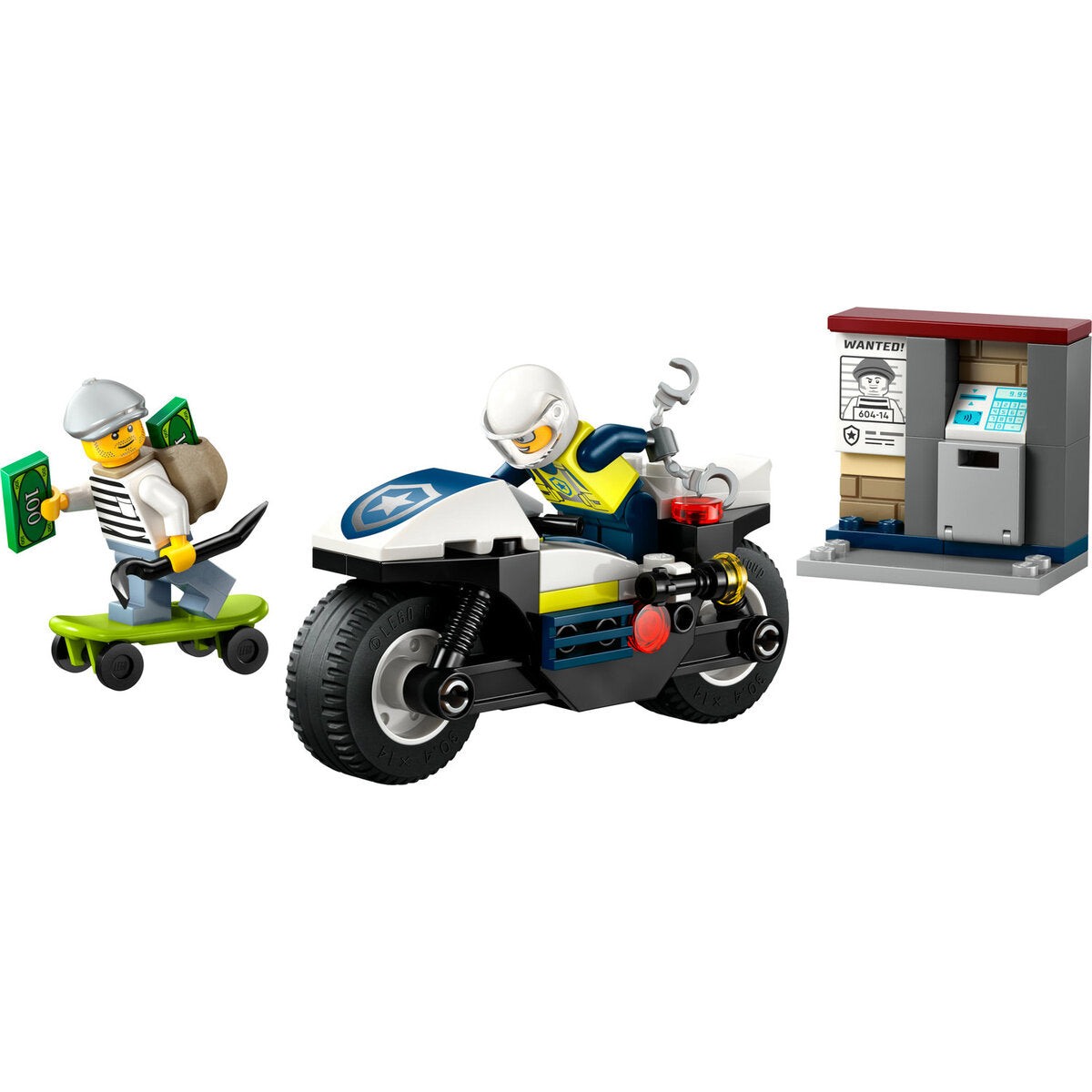 lego-city-60455-verfolgungsjagd-mit-C8F34E4D3.jpg